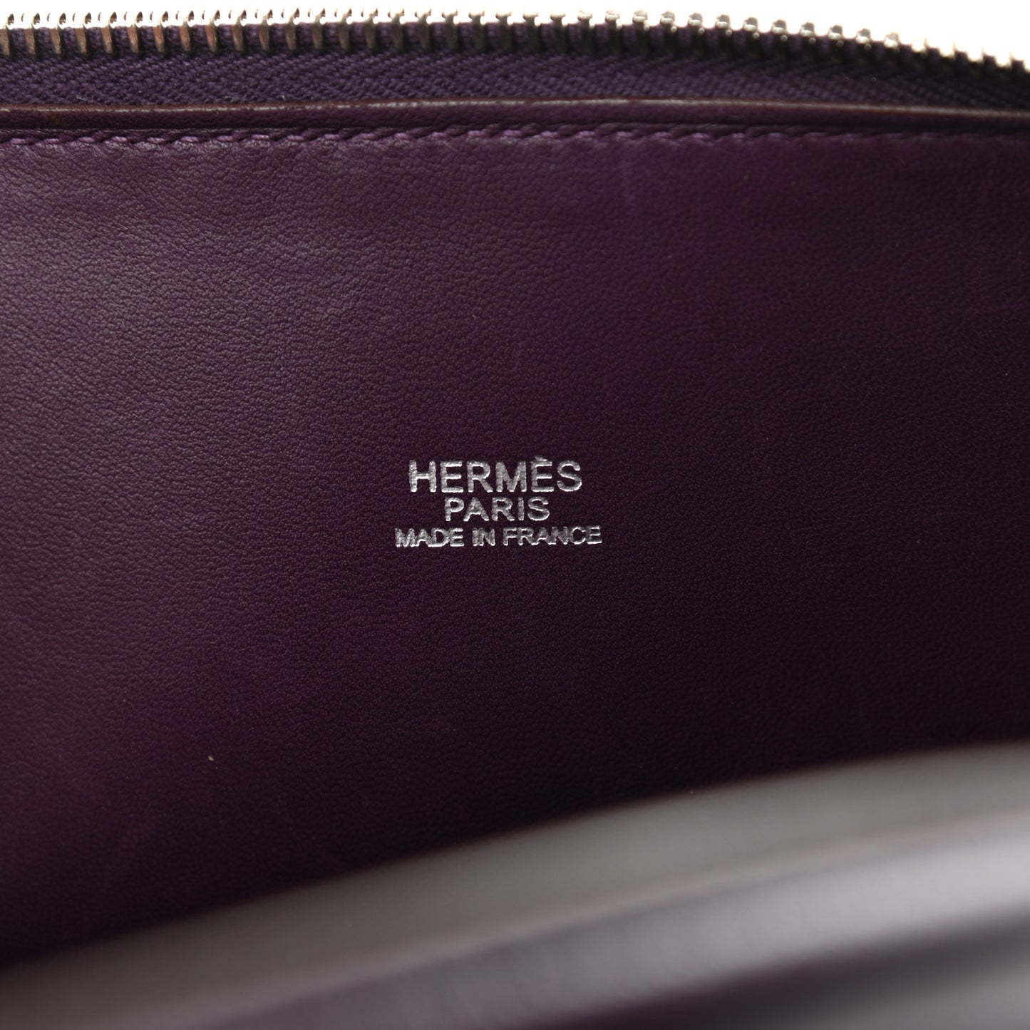 Chevre Mysore Bolide 31 Raisin