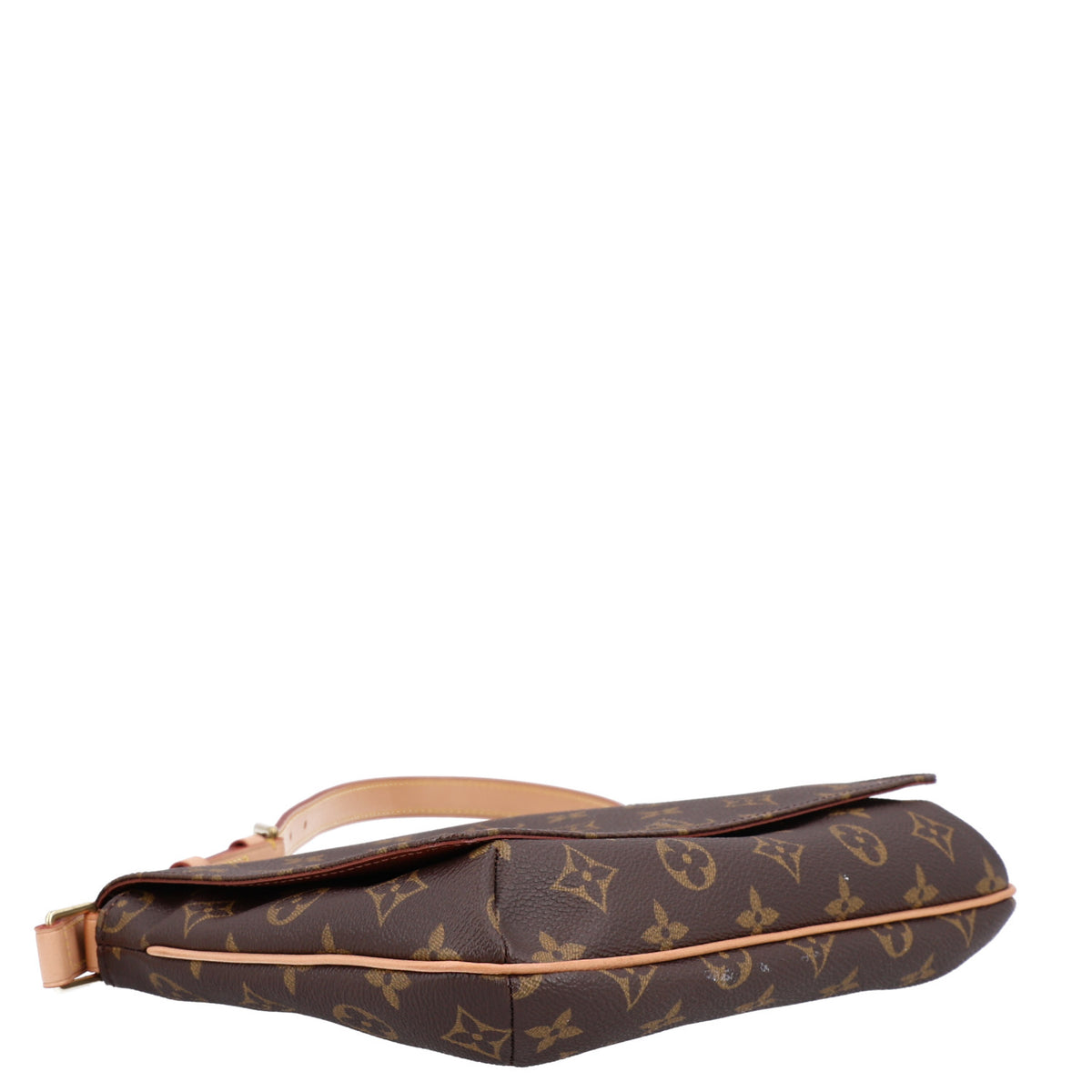 Monogram Musette Tango
