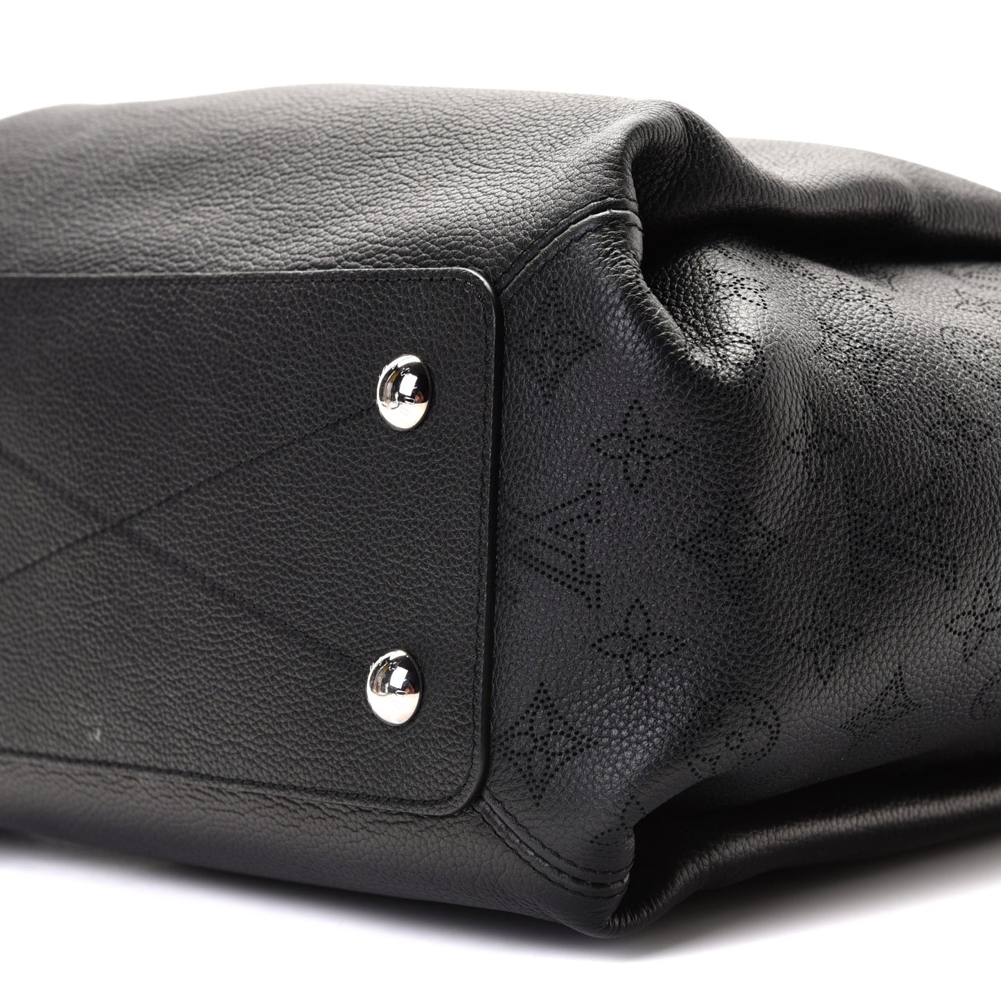Mahina Haumea Black