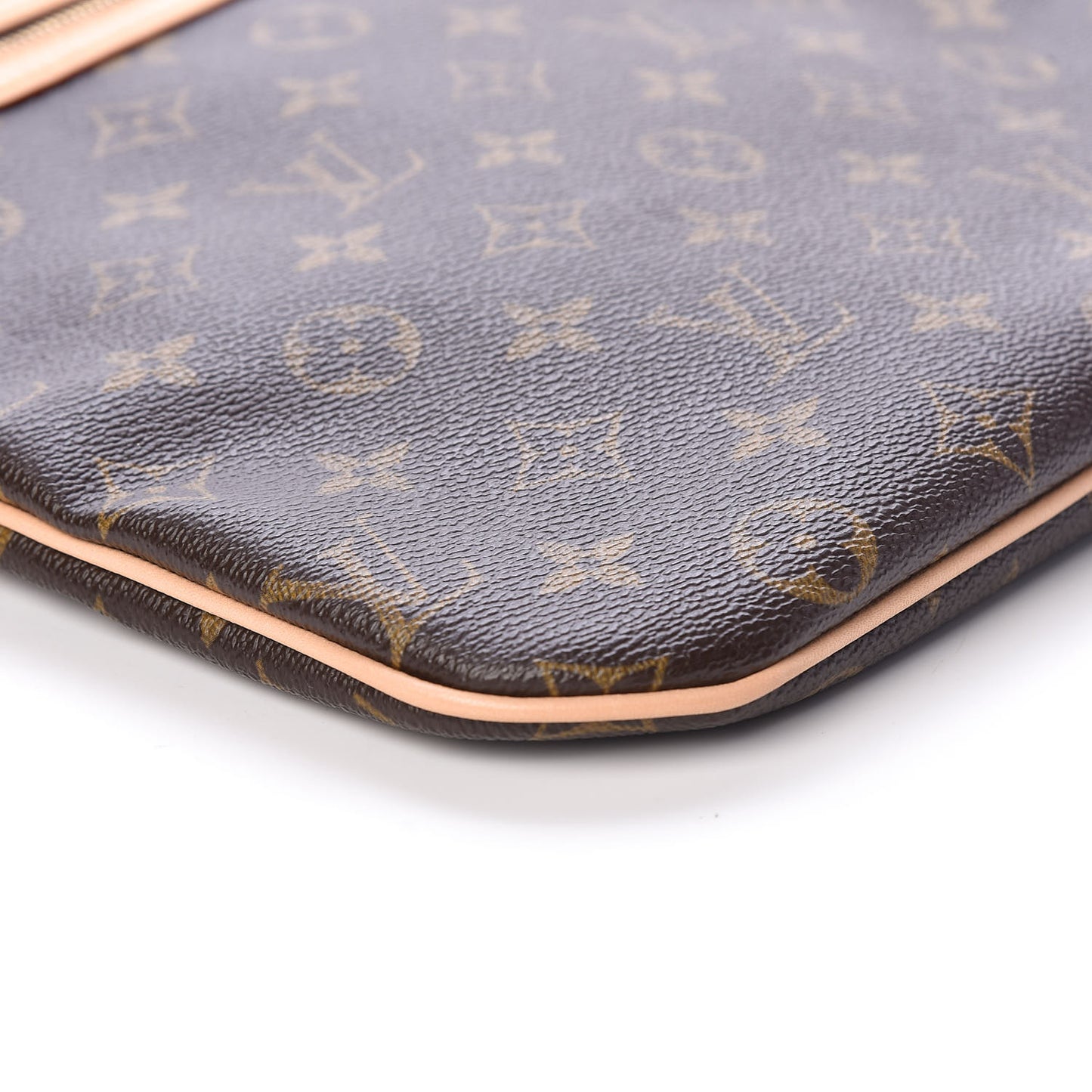 Monogram Bosphore Pochette
