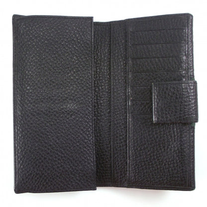 Gucci Monogram GG Signature Continental Wallet 6 of 9