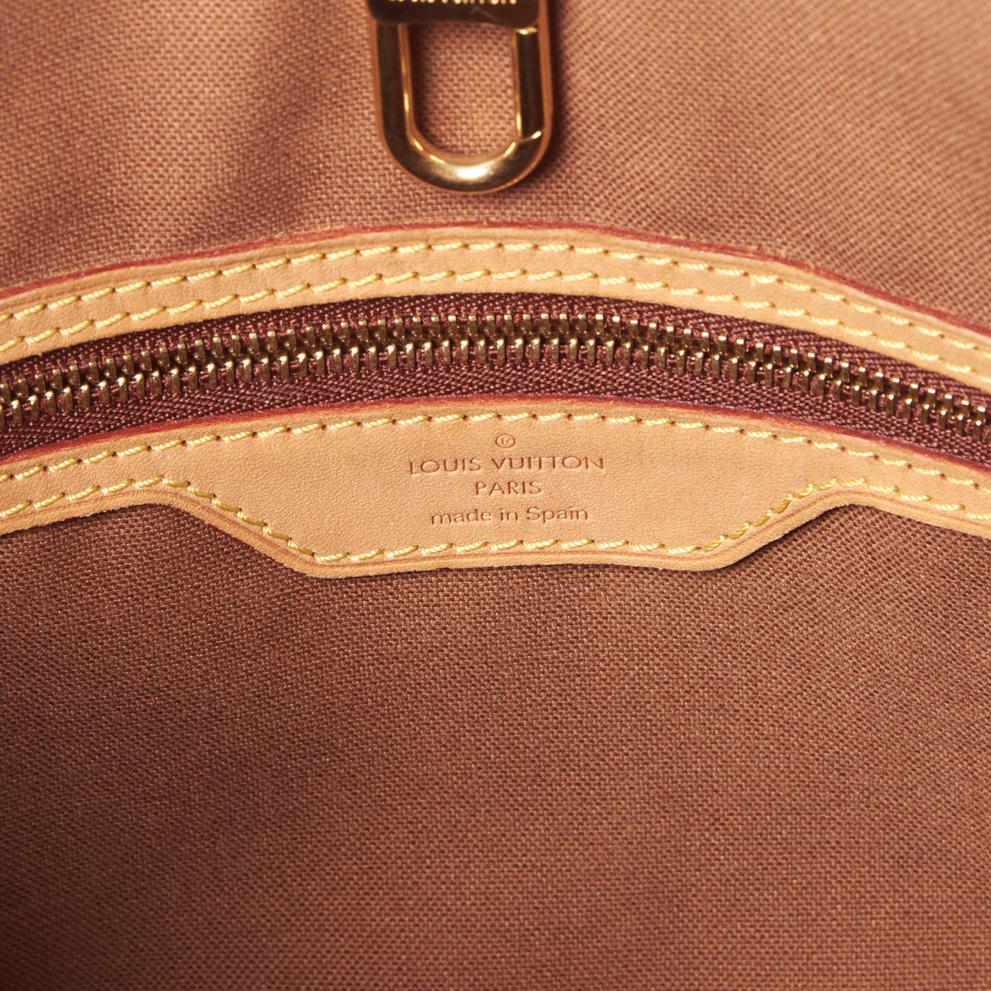 Monogram Batignolles Horizontal