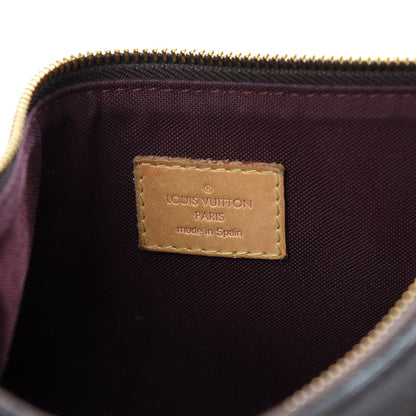 Louis Vuitton Monogram Mabillon 6 of 22