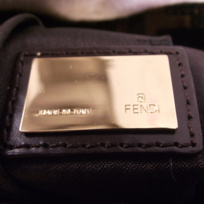 Fendi Zucca Mini Chef 7 of 10