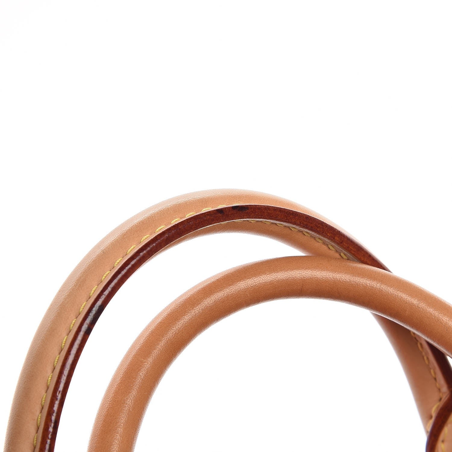 Louis Vuitton Monogram Roses Speedy 30 21 of 23