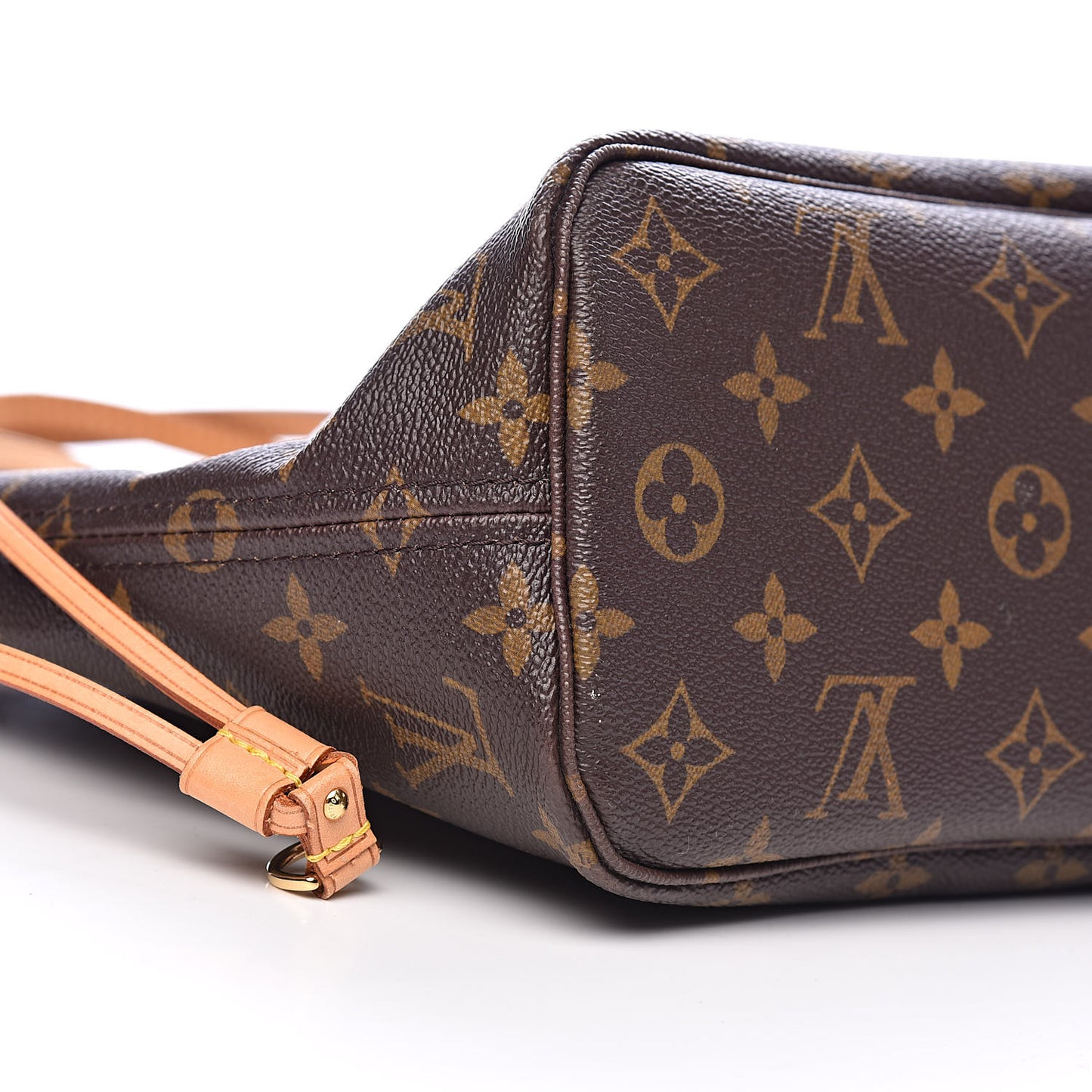 Monogram Neverfull PM