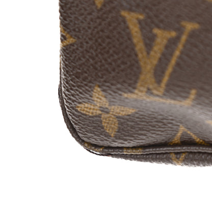 Louis Vuitton Monogram Trousse Toilette 23 8 of 10