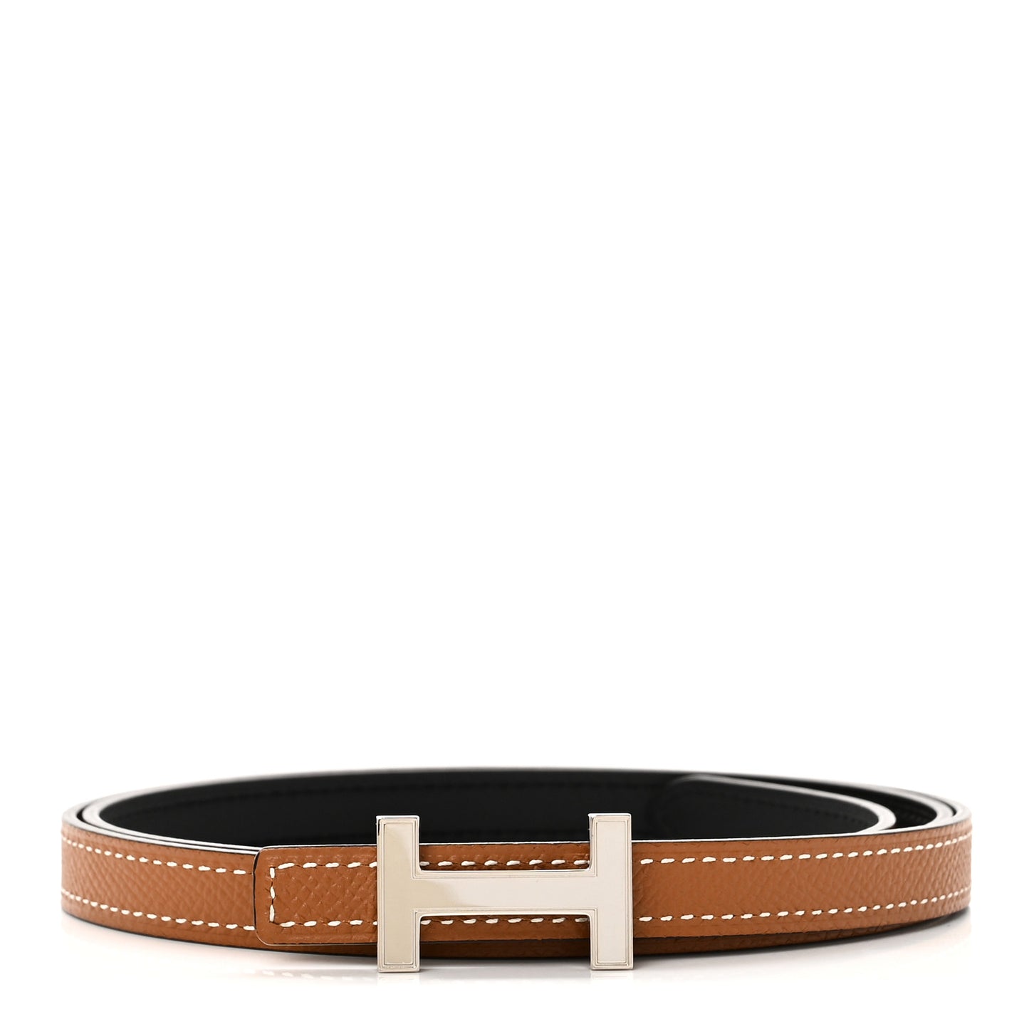 Swift Epsom 13mm Focus Belt 85 Black Gold