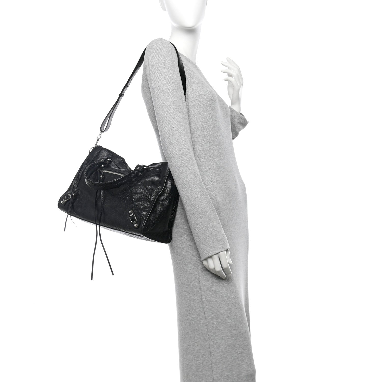 Balenciaga Le City Bag product image 2