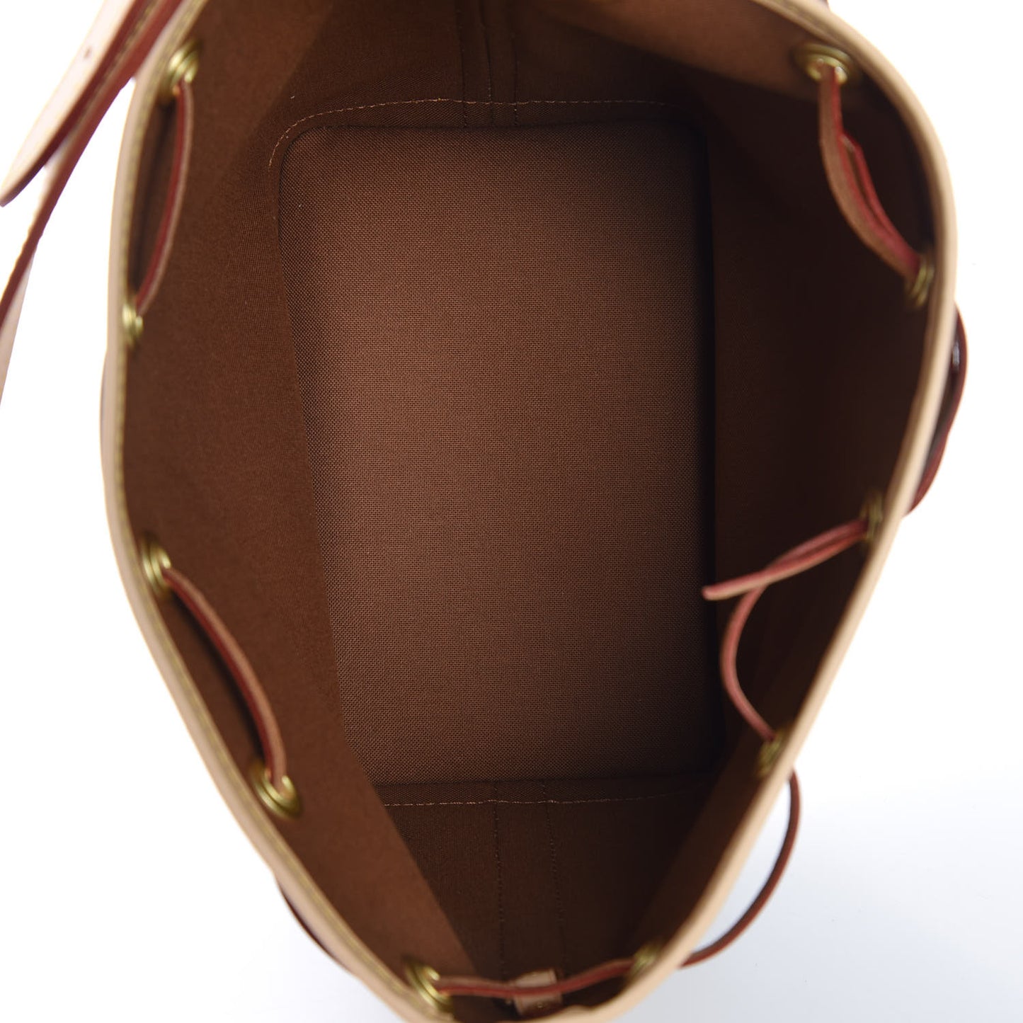 Monogram Noe BB