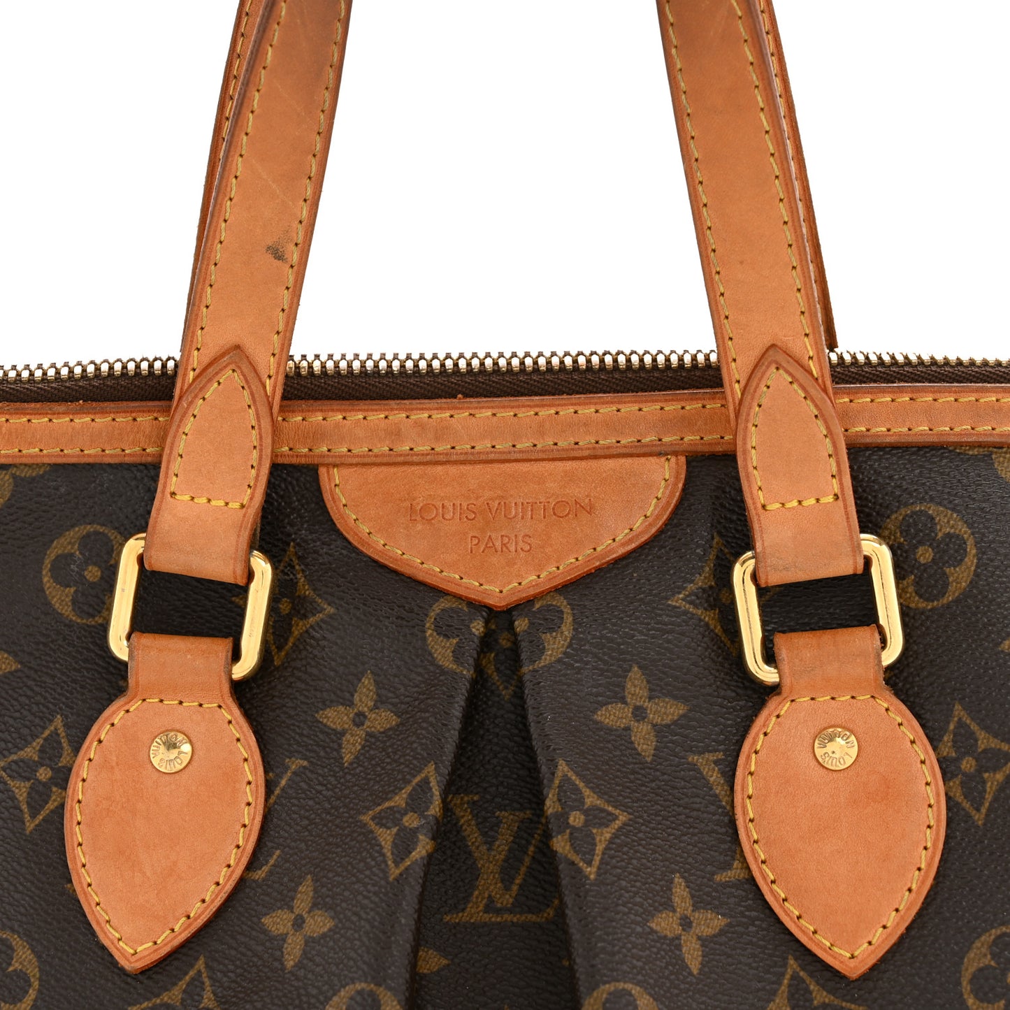 Monogram Palermo PM
