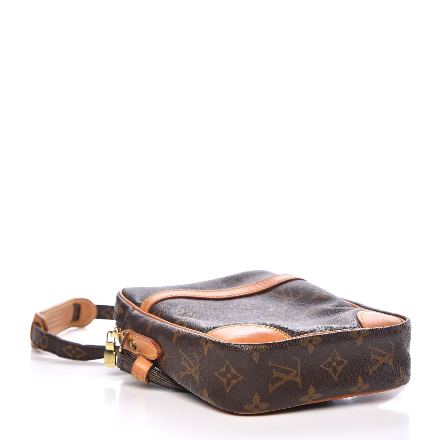 Monogram Danube 21