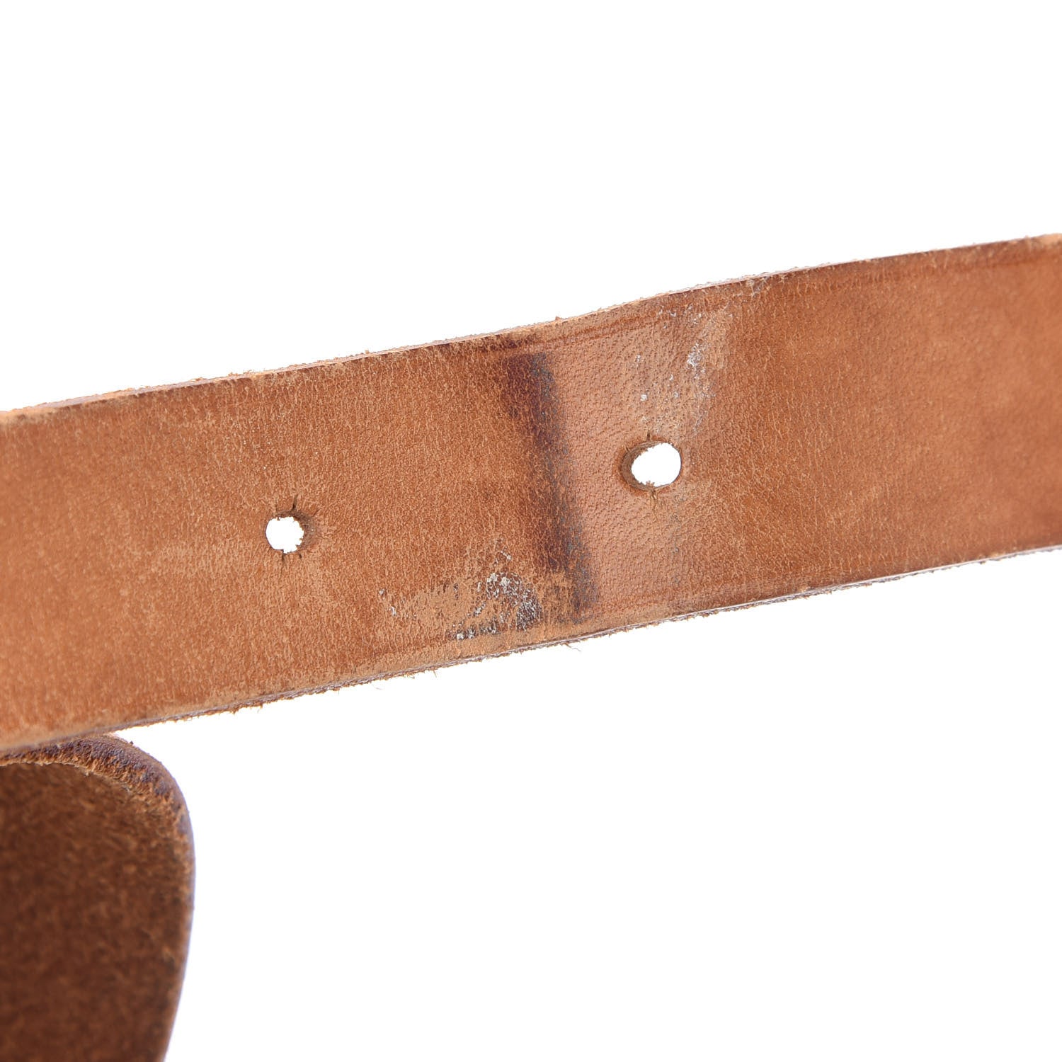 Louis Vuitton Monogram Cartouchiere 26 10 of 12