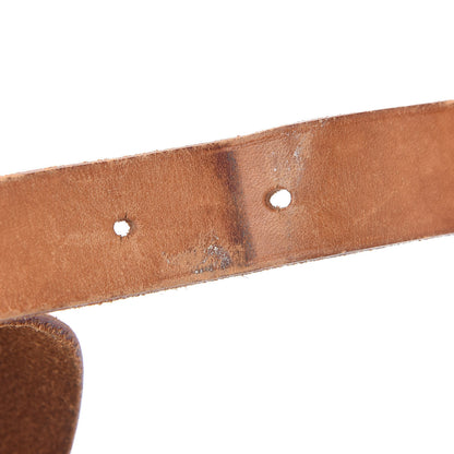 Louis Vuitton Monogram Cartouchiere 26 10 of 12
