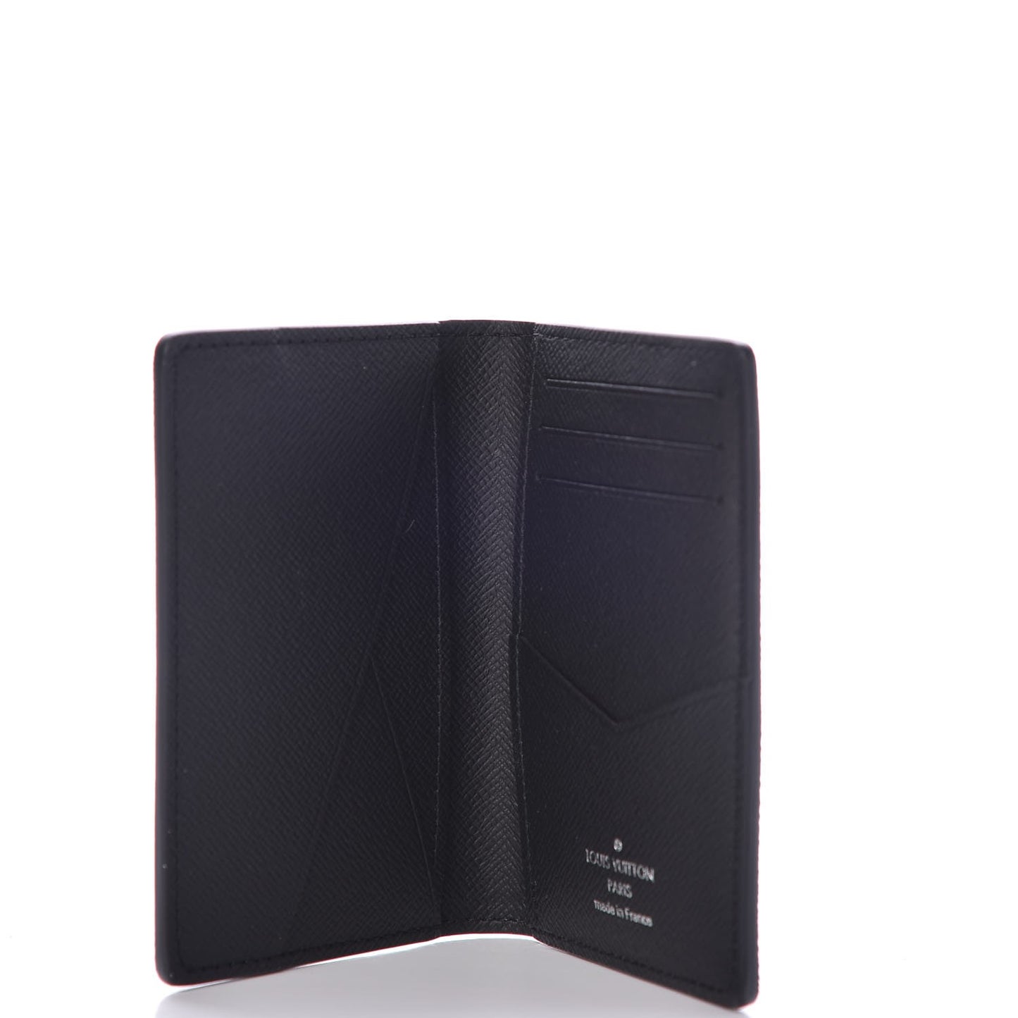 Monogram Galaxy Pocket Organizer