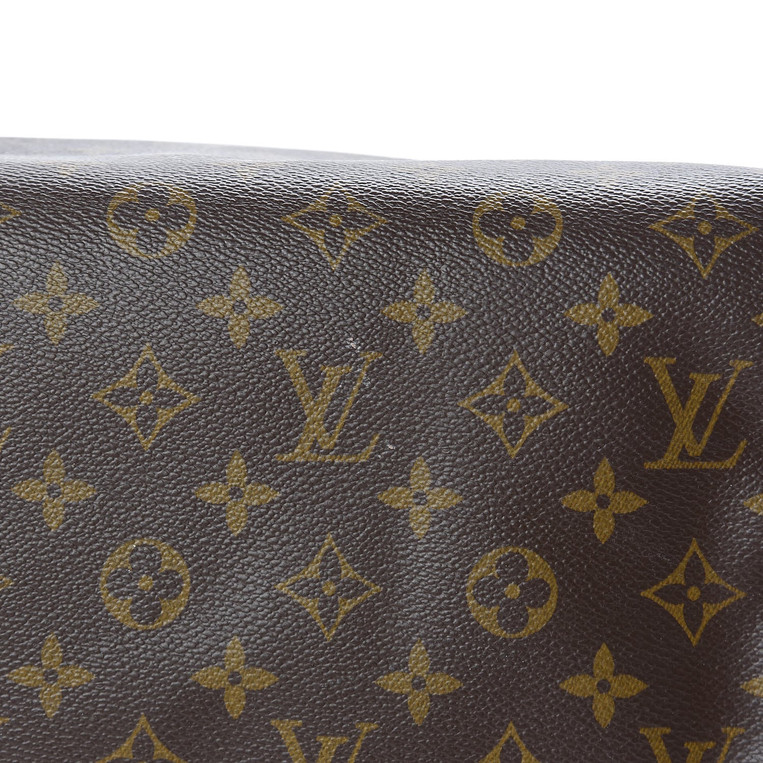 Louis Vuitton Monogram Speedy 30 12 of 13
