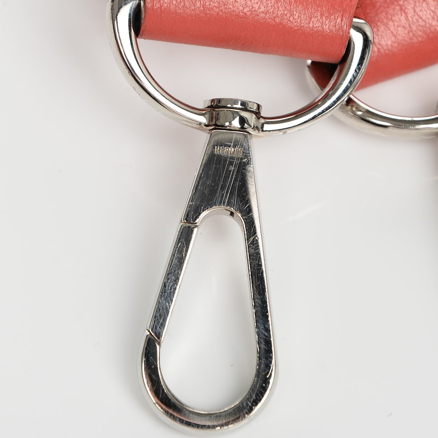 Taurillon Clemence Evelyne PM Bougainvillea