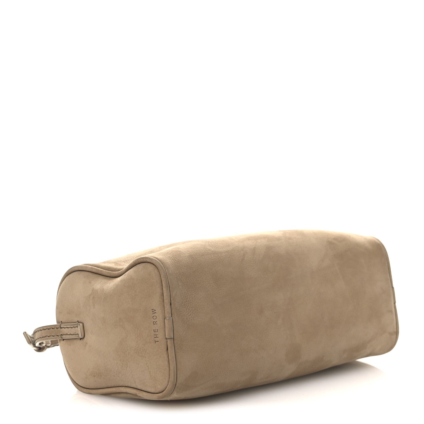 Nubuck 90's Bag Sand