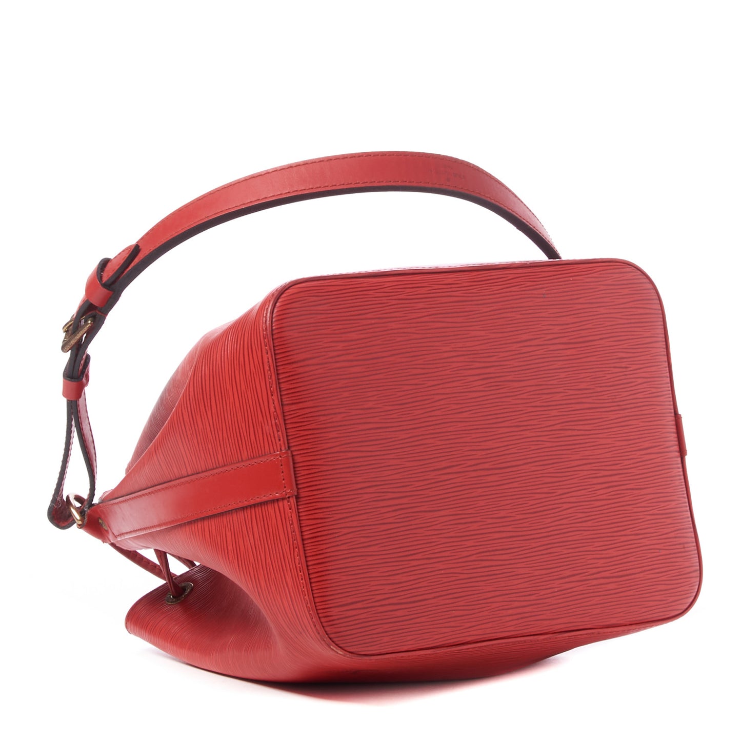 Epi Petit Noe Castillan Red