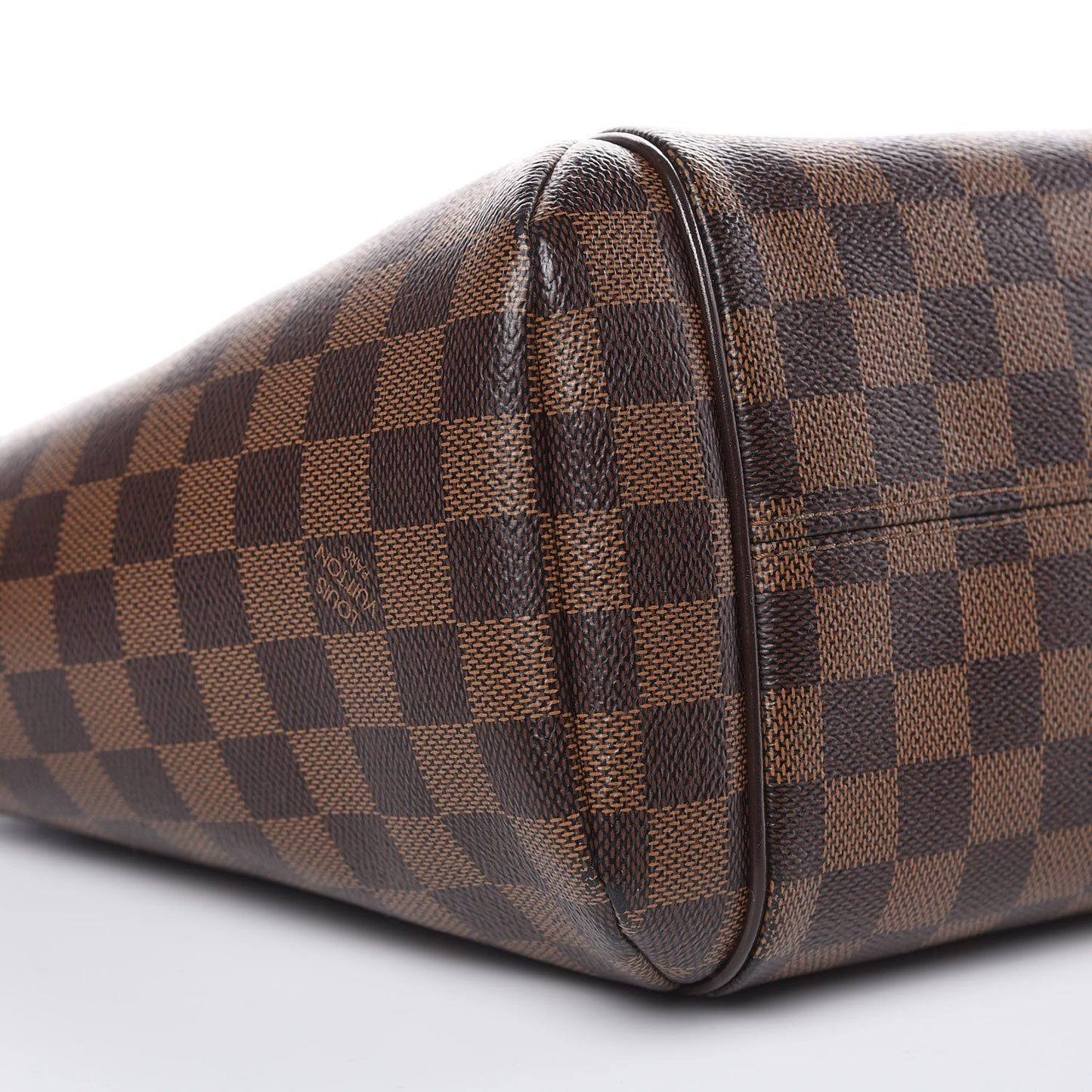 Damier Ebene Totally PM
