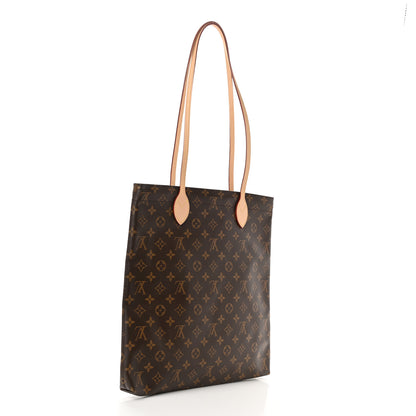 Louis Vuitton Monogram Carry It 3 of 7