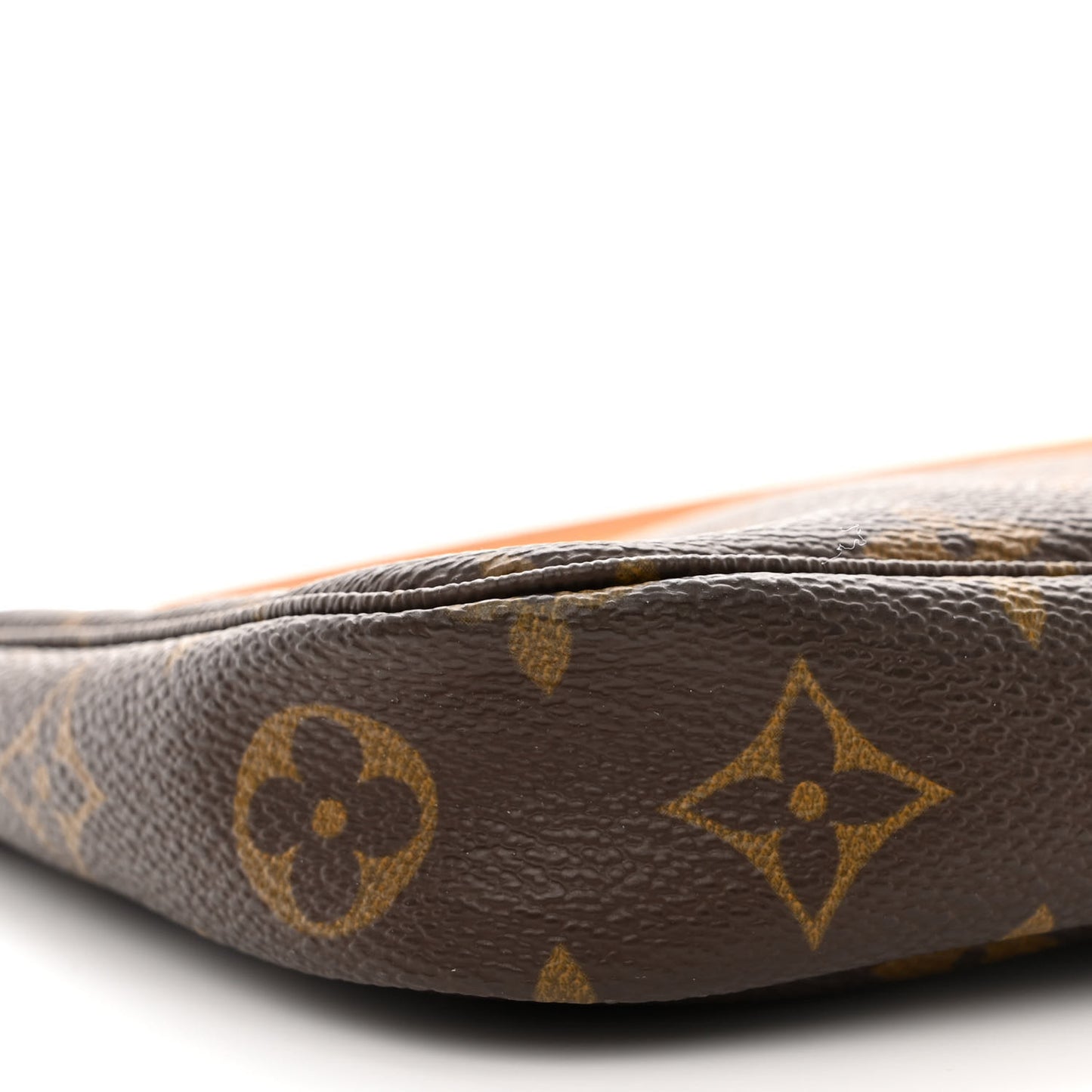 Monogram Pochette Accessories