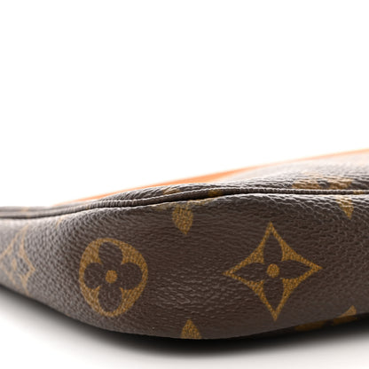 Louis Vuitton Monogram Pochette Accessories 9 of 10
