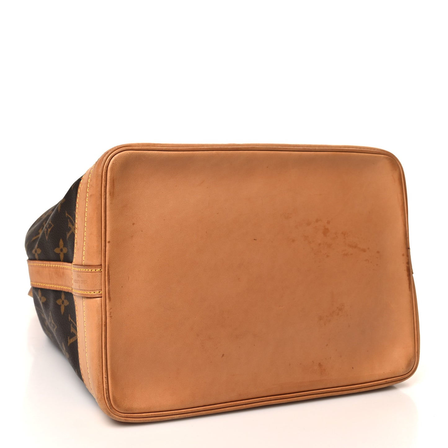 Monogram Noe