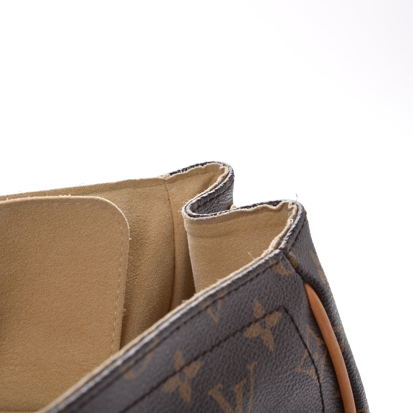 Monogram Beverly GM