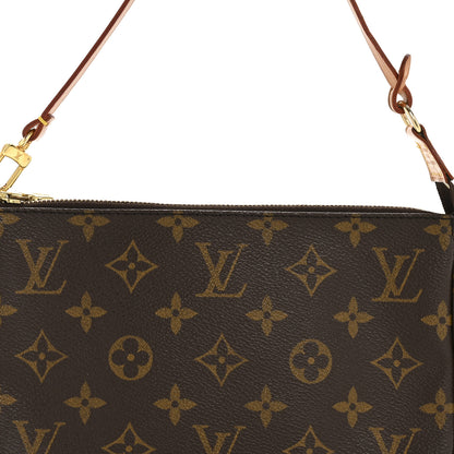 Louis Vuitton Monogram Pochette Accessories 8 of 12