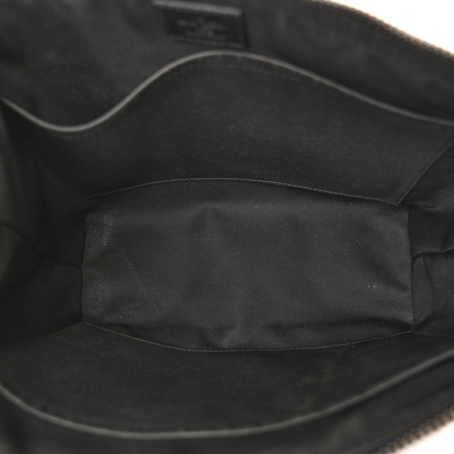 Monogram Eclipse Odyssey Messenger PM