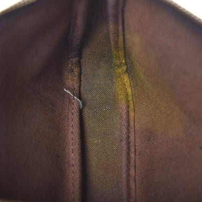 Louis Vuitton Monogram Pochette Accessories 10 of 16