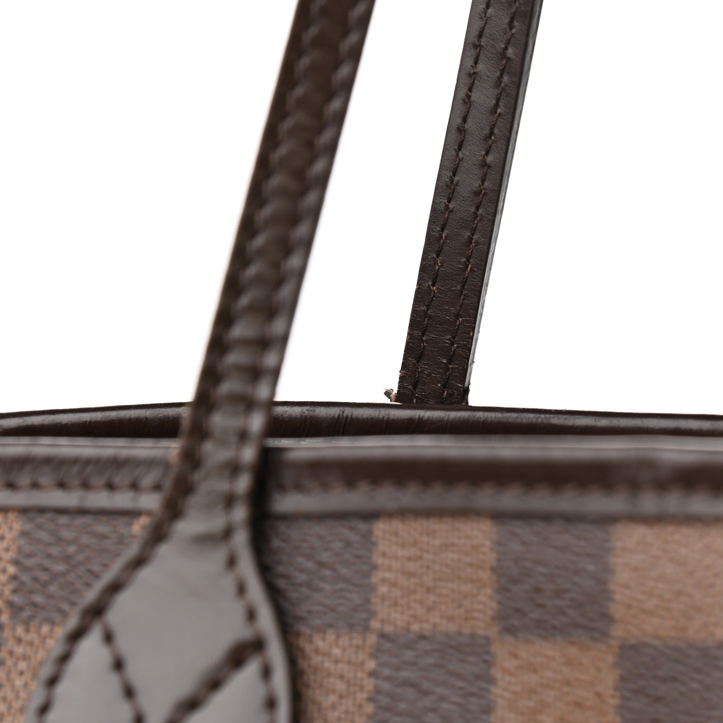 Damier Ebene Neo Neverfull GM