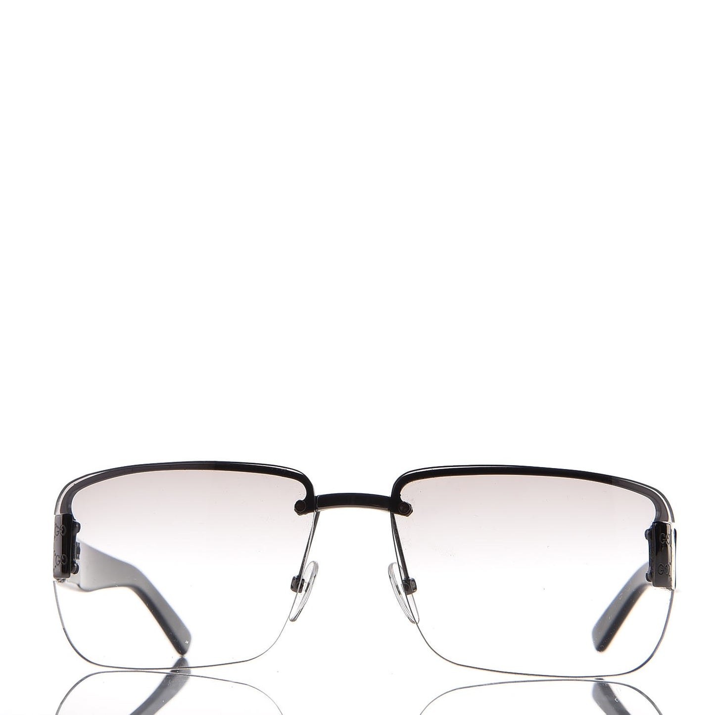 GG 1798/S Sunglasses Black