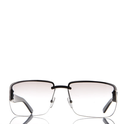 Gucci GG 1798/S Sunglasses Black 2 of 8
