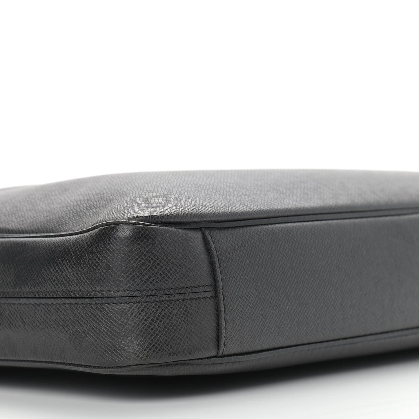 Taiga Porte-Documents Organizer Ardoise
