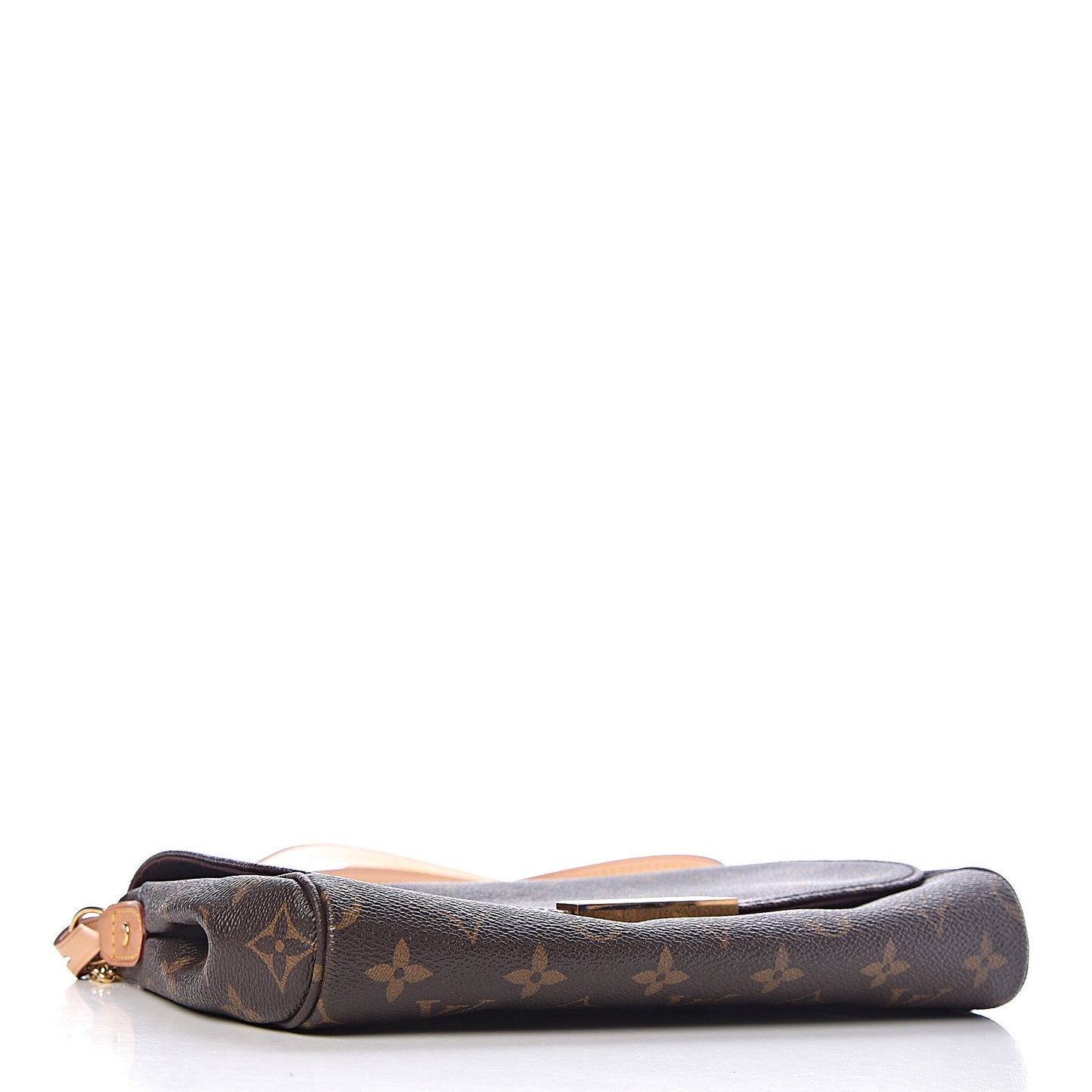 Monogram Favorite MM