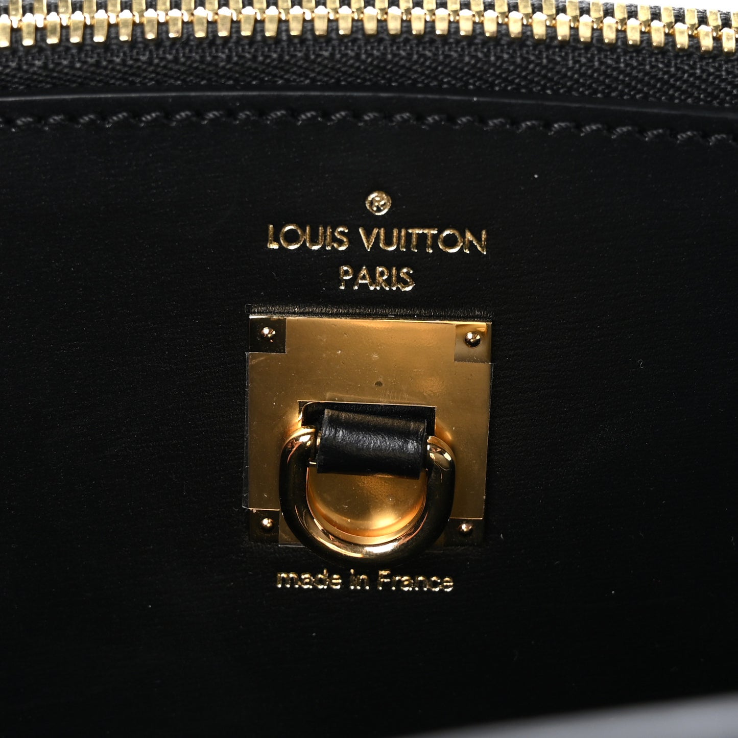 Calfskin Tribal City Steamer MM White Black