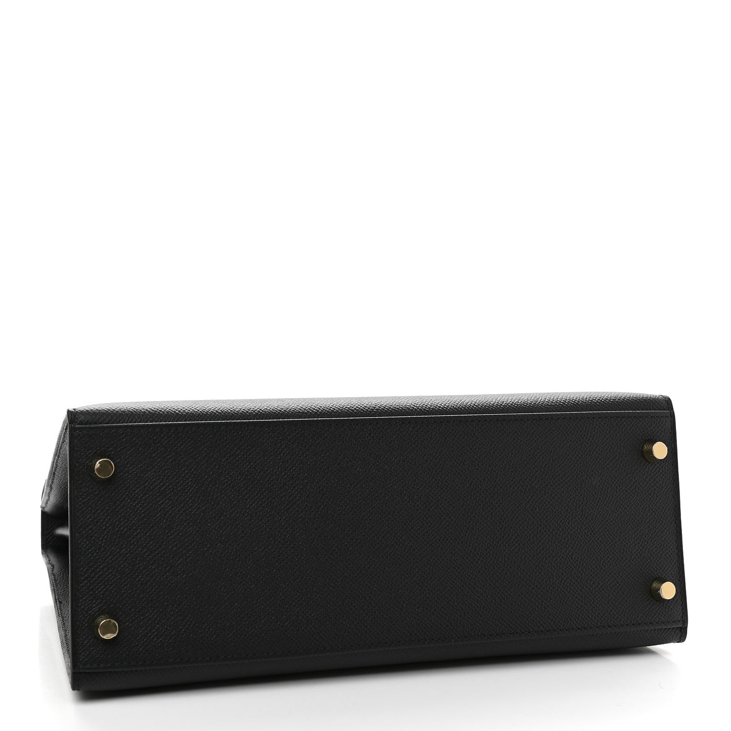 Epsom Kelly Sellier 28 Black