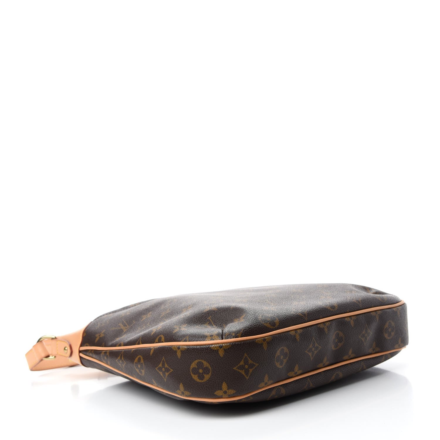 Louis Vuitton Monogram Odeon MM 4 of 10