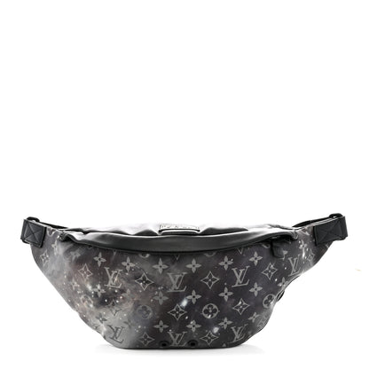 Louis Vuitton Monogram Galaxy Discovery Bumbag 1 of 10