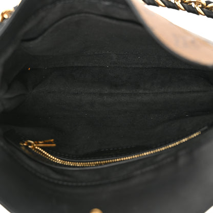 Louis Vuitton Reverse Monogram Twinny 5 of 10