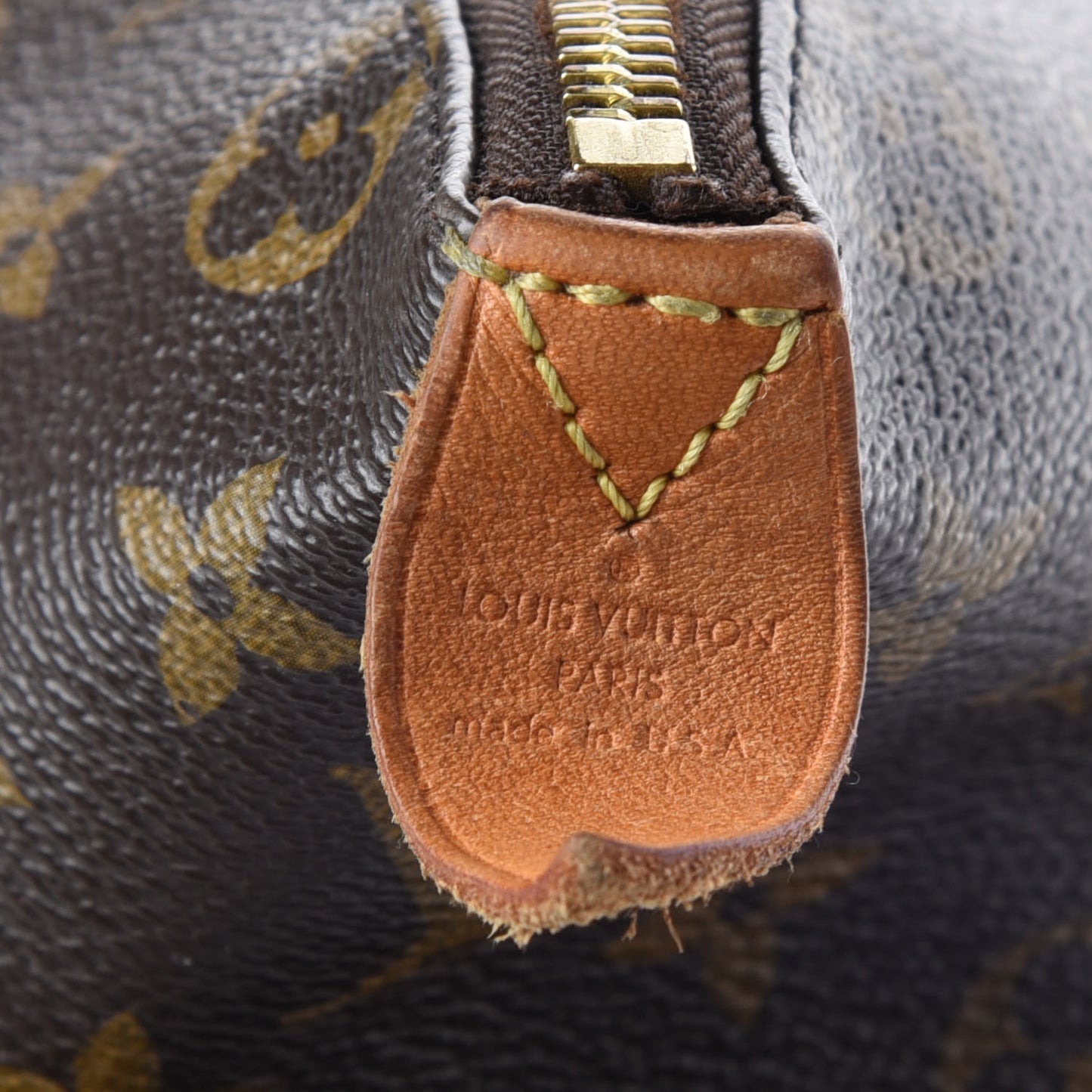 Monogram Totally MM