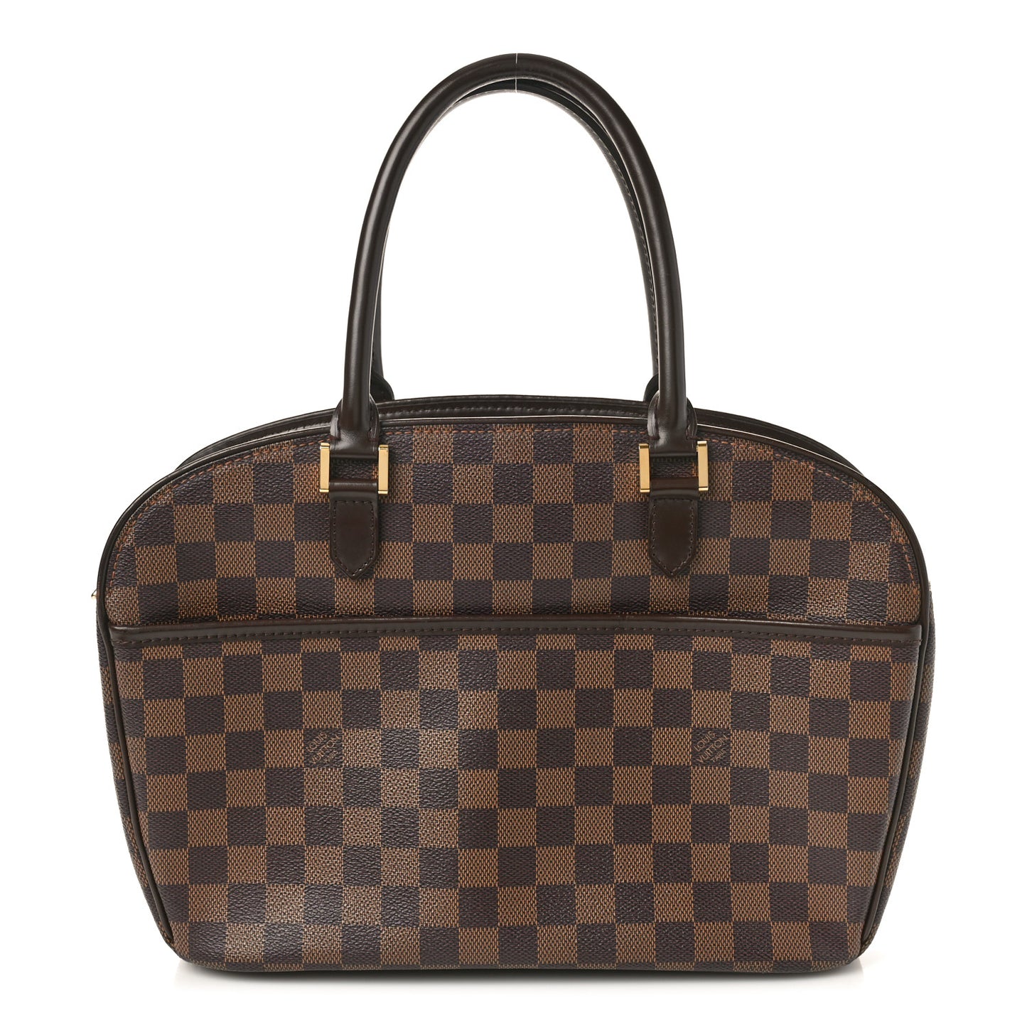 Damier Ebene Sarria Horizontal