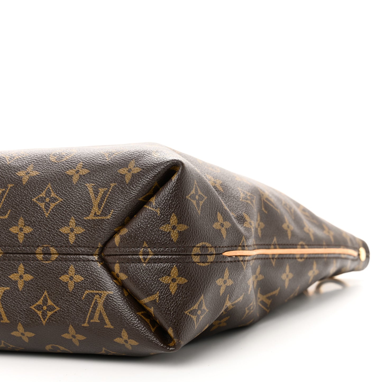 Monogram Sully MM