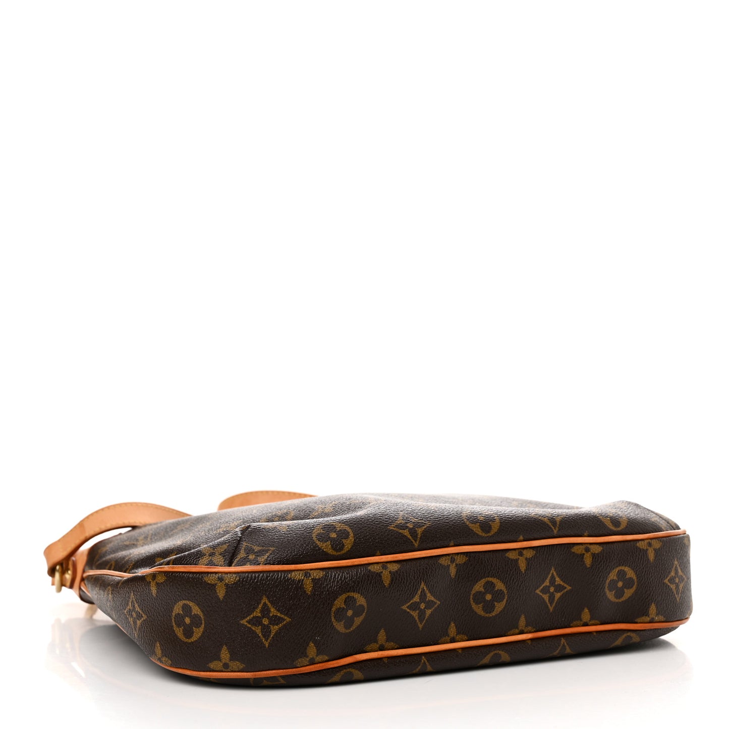 Monogram Odeon MM