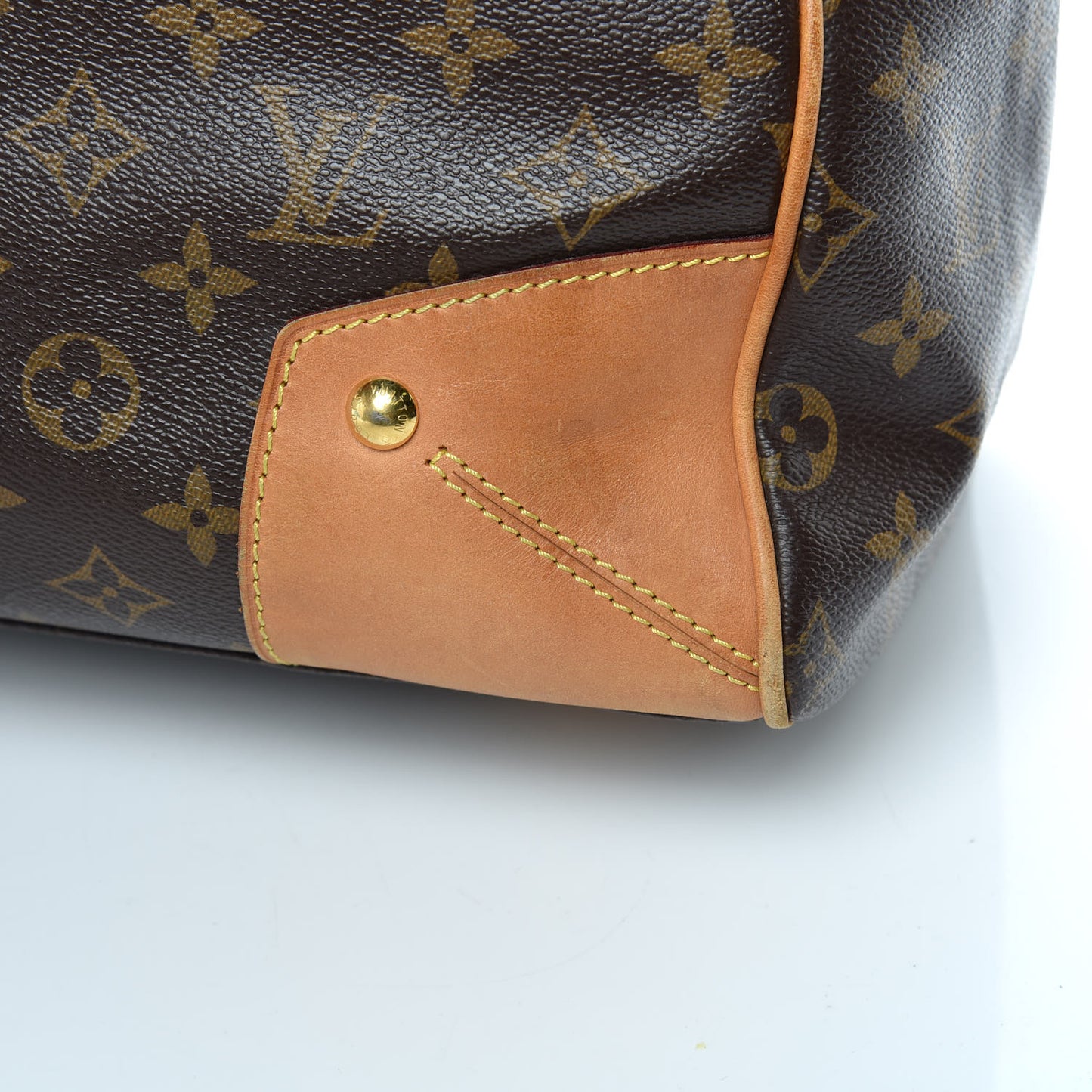Monogram Retiro GM