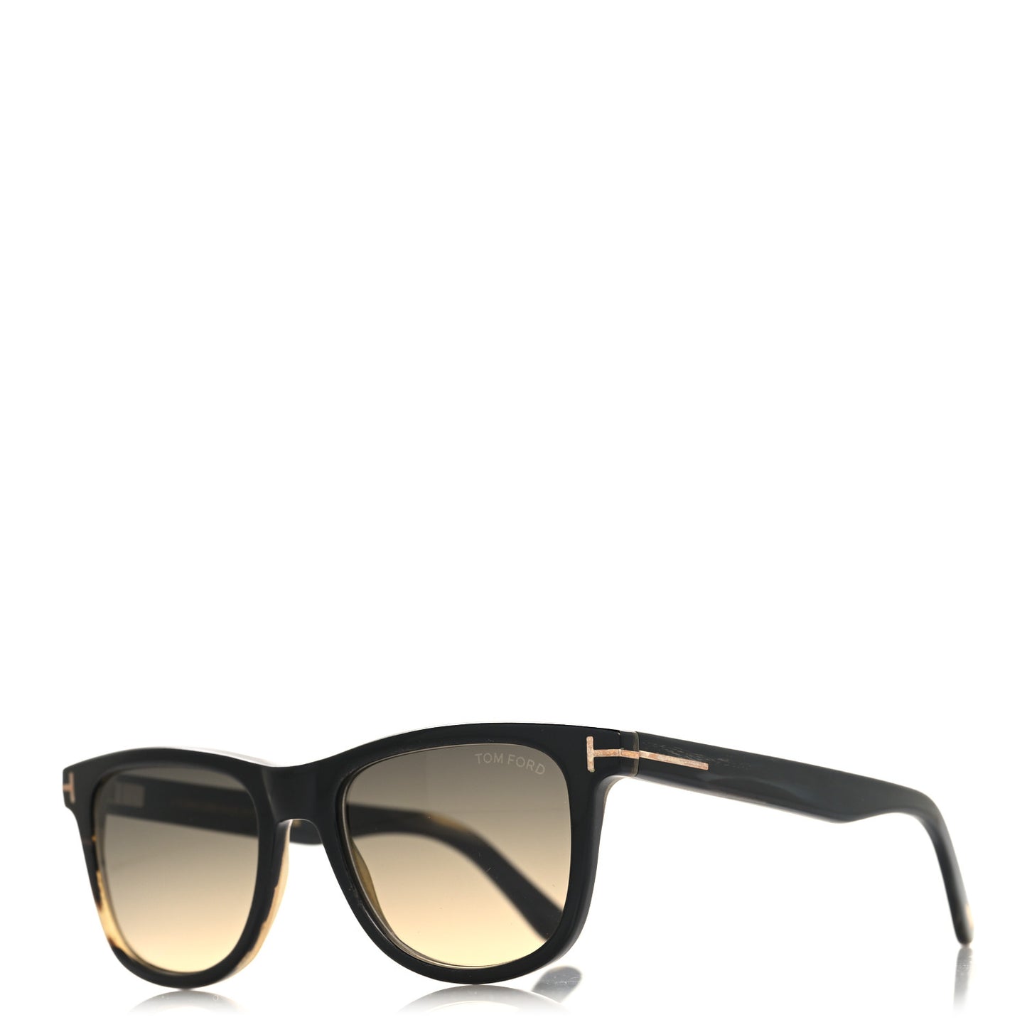 Ivy Private Collection Sunglasses TF1046-P Grey