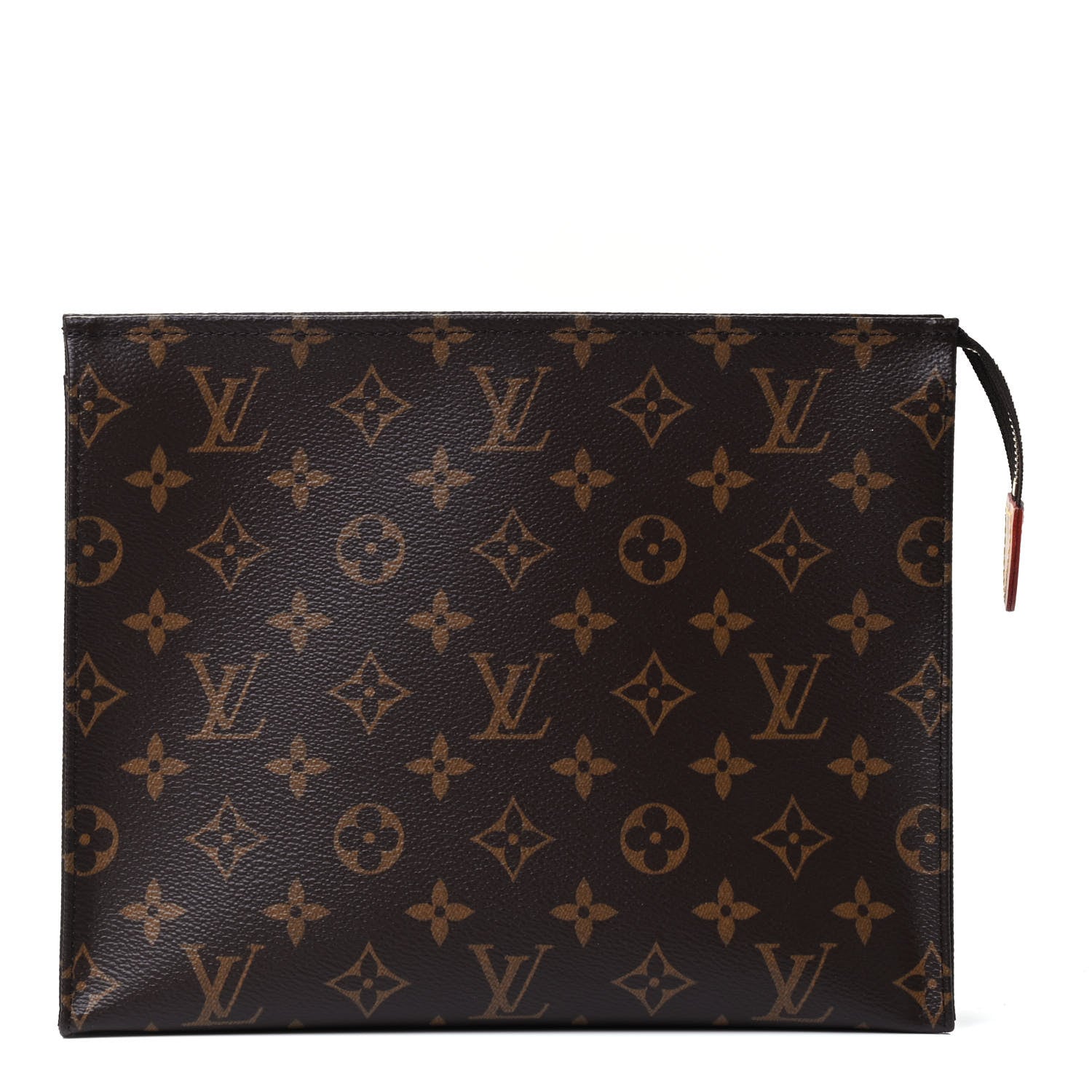 Louis Vuitton Monogram Toiletry Pouch 26 1 of 4