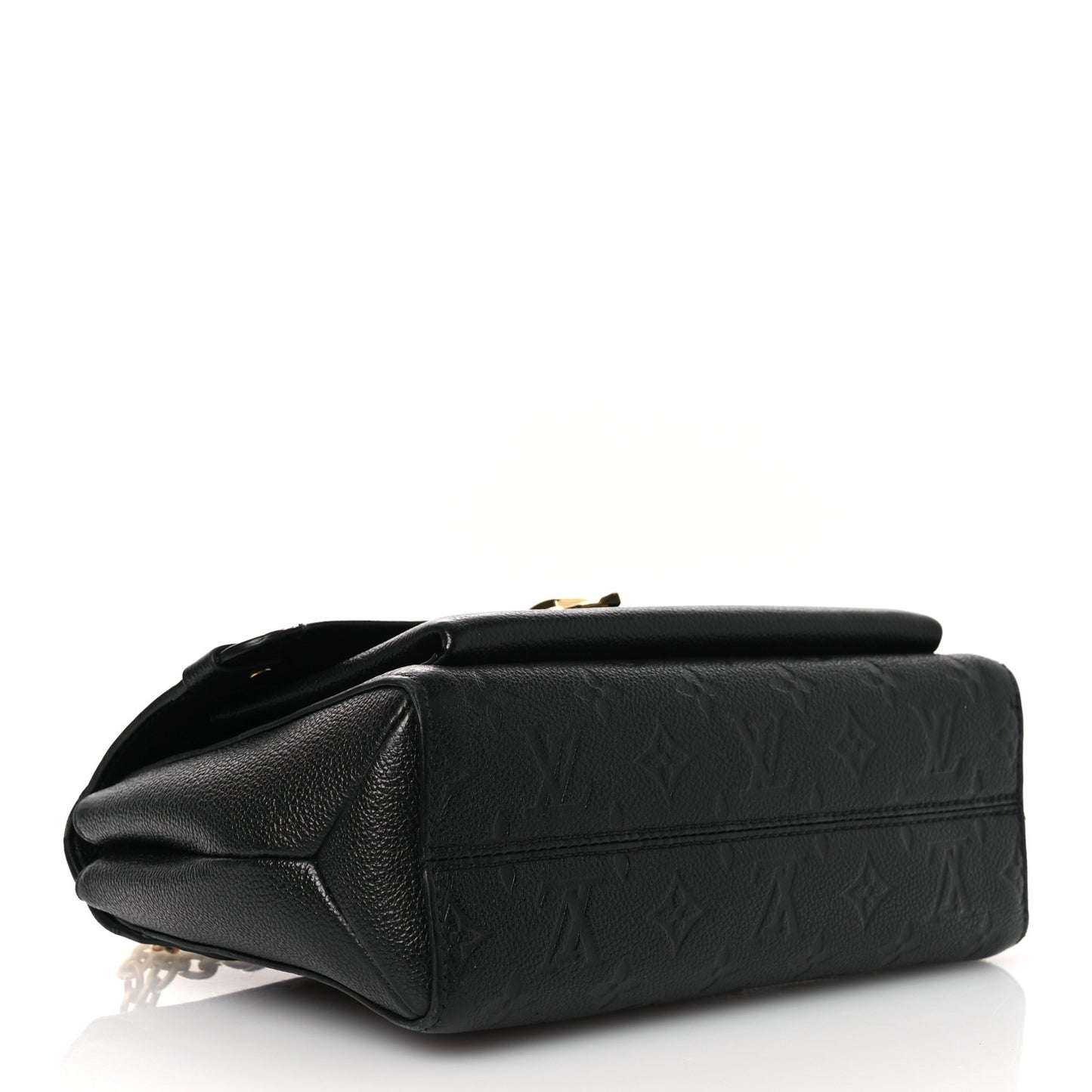 Empreinte Vavin PM Black